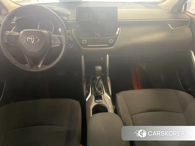 Toyota Corolla Sharp amplifier id 4199022 из Китая 12