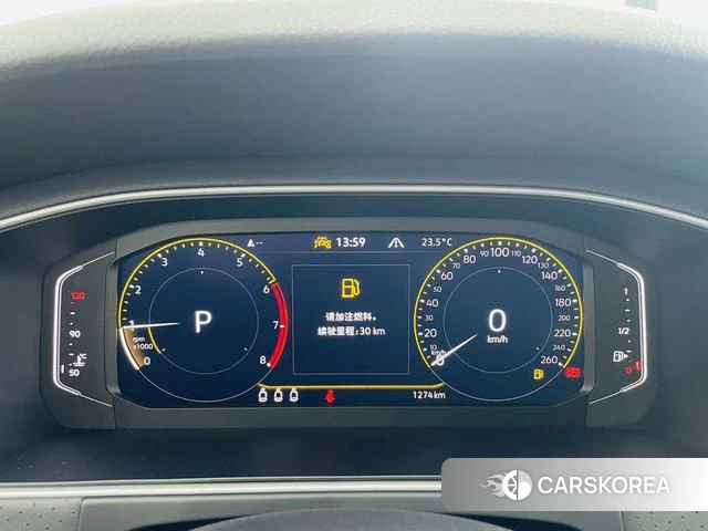 Volkswagen Lavida id 4238165 из Китая 16