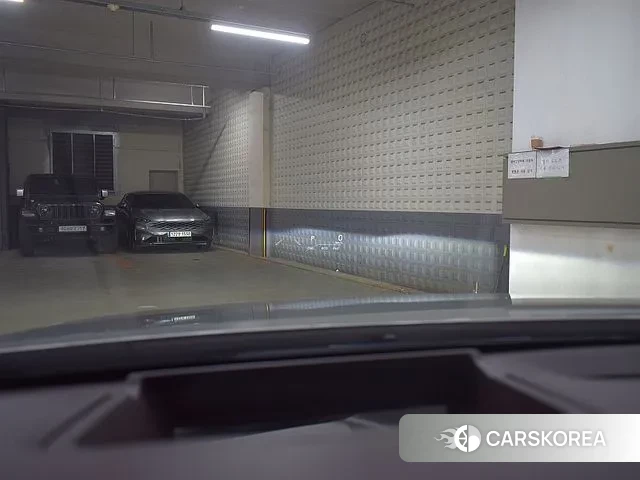 Lexus ES300h 7th generation id 3027980 из Кореи 20