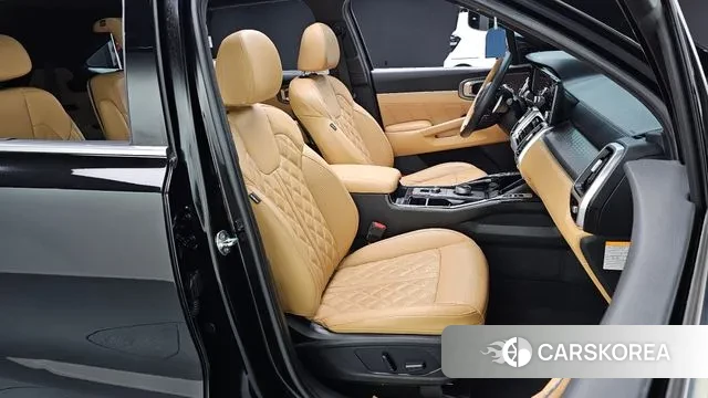 Kia Sorento 4th Generation id 3665063 из Кореи 20