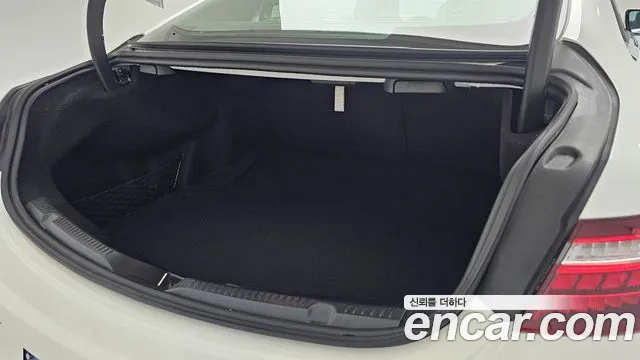 Mercedes-Benz E-Class W213 id 2418244 из Кореи 20