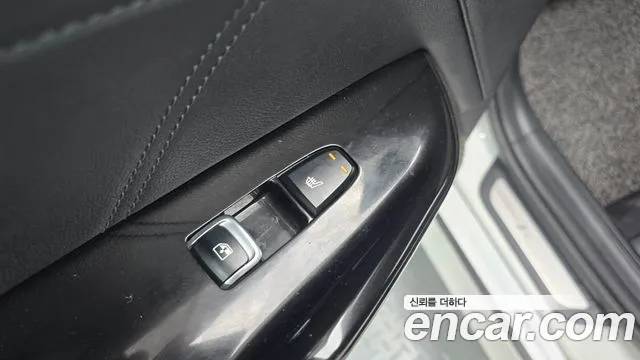 Kia K5 3rd generation id 2699347 из Кореи 20