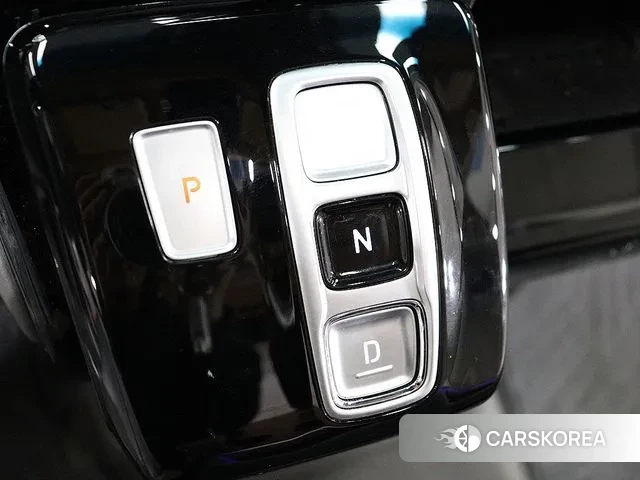 Hyundai Staria id 3338757 из Кореи 20