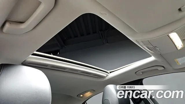 Mercedes-Benz E-Class W213 id 2765228 из Кореи 20