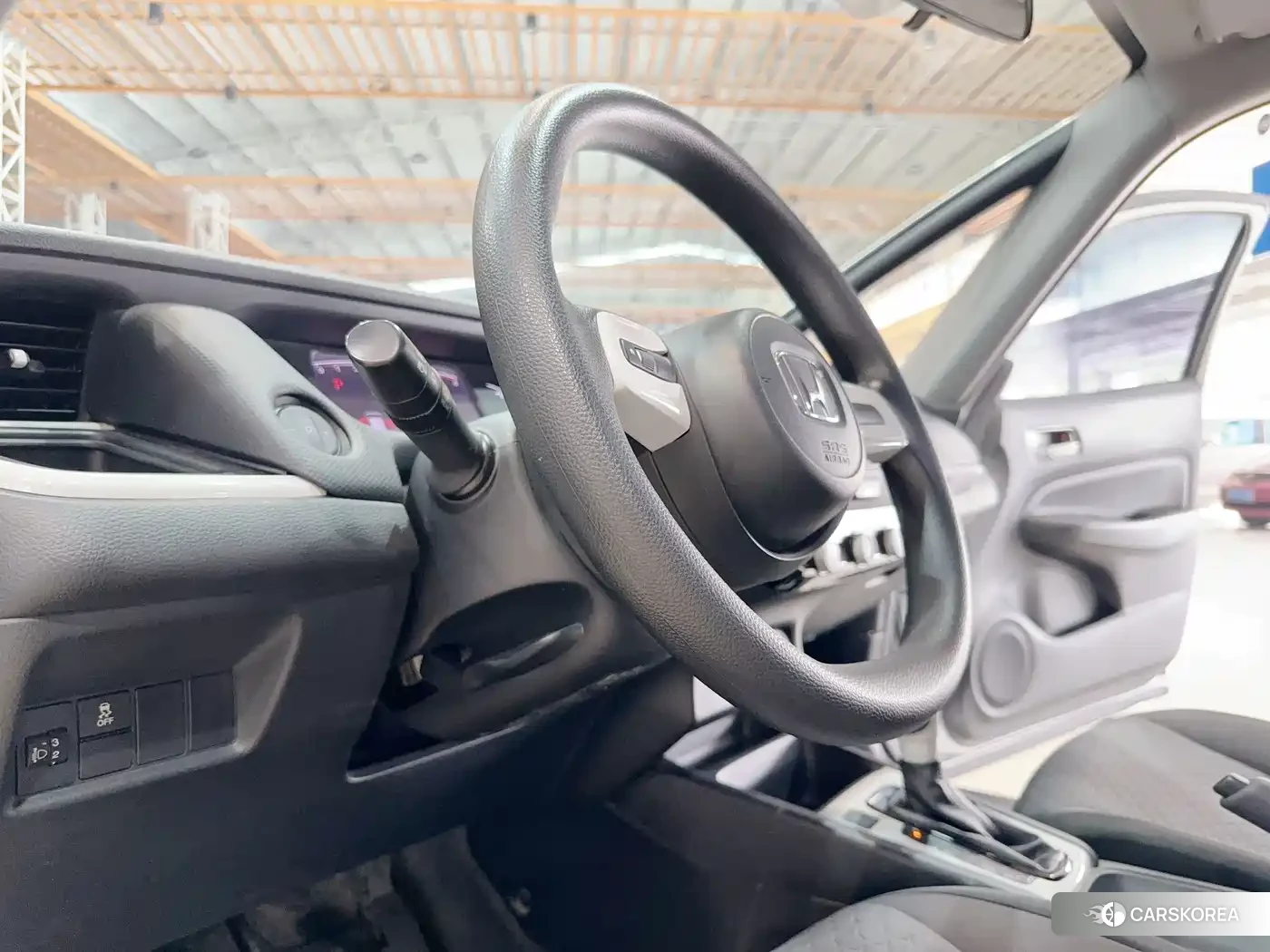 Honda Fit id 4570843 из Китая 21