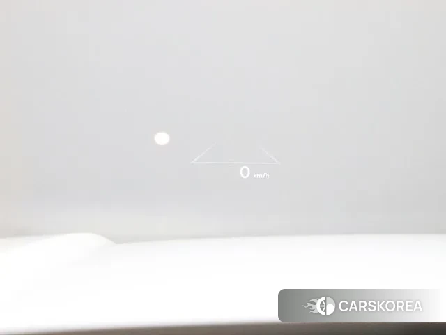 Hyundai Palisade (LX3) id 3731168 из Кореи 20