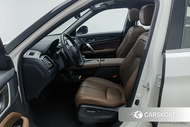 Honda UR-V id 4276106 из Китая 24