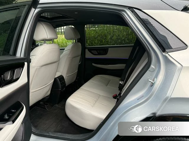 Honda e: NP2 Pole Pai 2 id 4353564 из Китая 10
