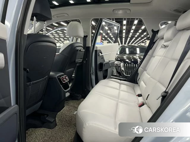 Hyundai ix35 id 4290665 из Китая 14
