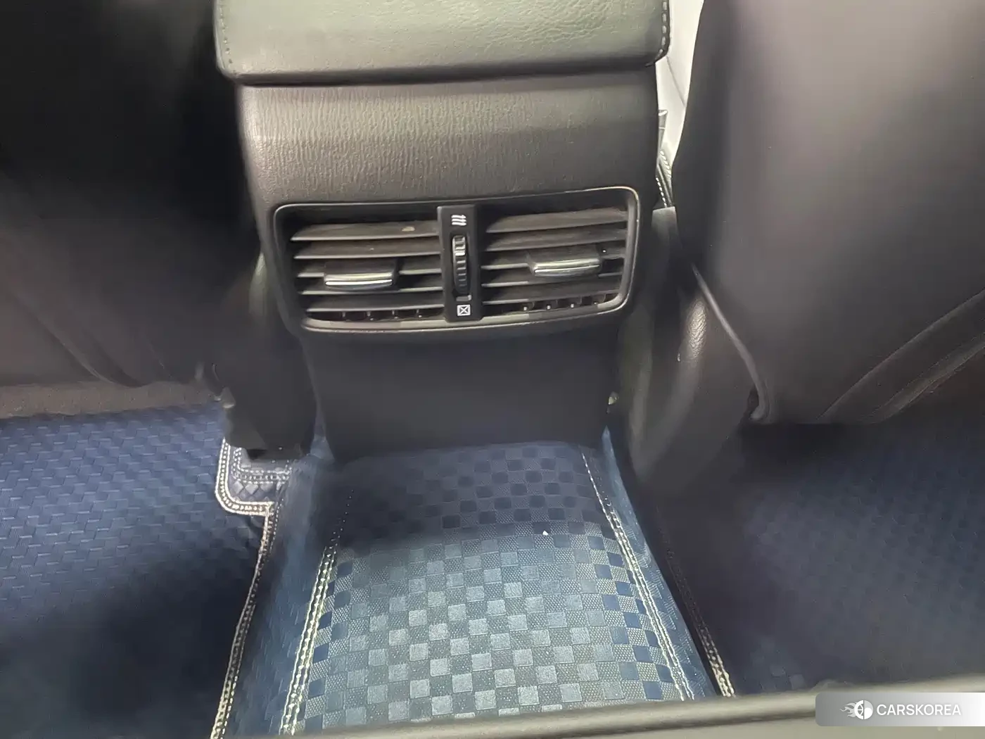 Mazda CX-4 id 4539434 из Китая 17