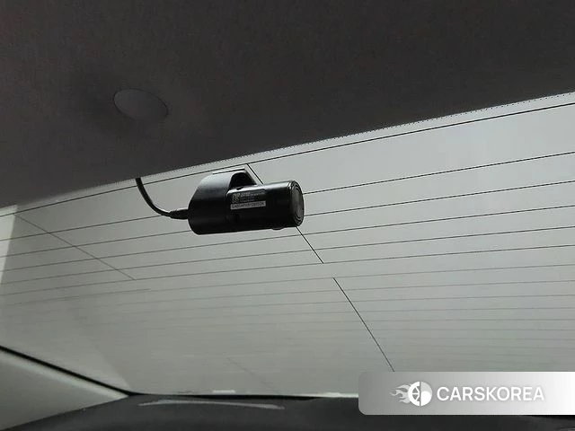 Kia Come New K3 id 4490260 из Кореи 20