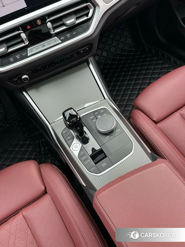 BMW 3 series id 4254749 из Китая 25