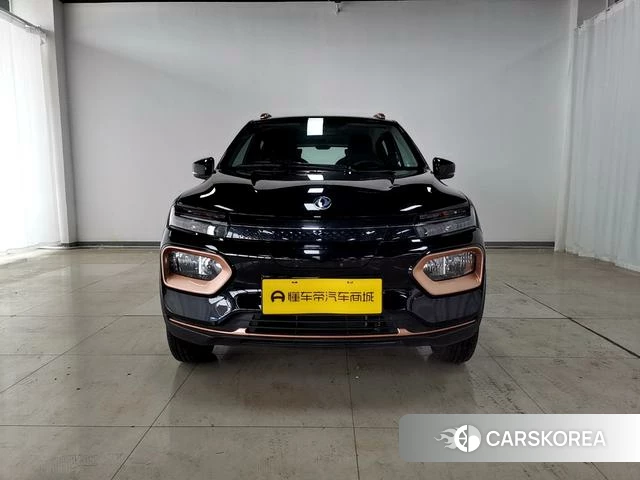 Dongfeng Nano Nano BOX id 3969080 из Китая 20