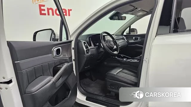 Kia Sorento 4th Generation id 2959997 из Кореи 20