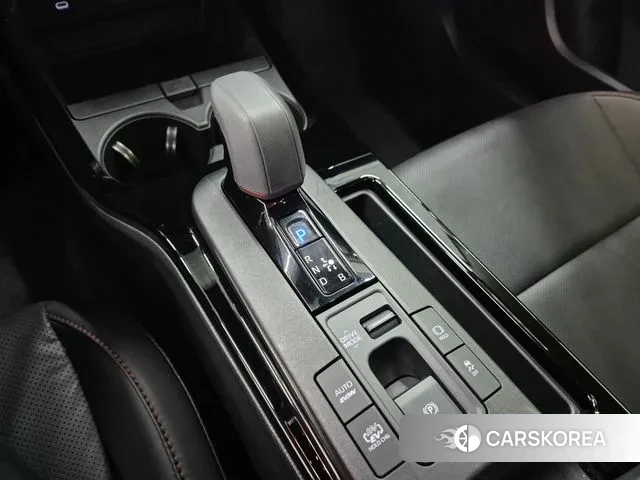 Toyota Prius 5th Generation id 3164137 из Кореи 19