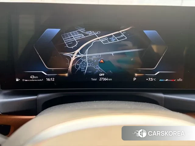 BMW 3 Series (G20) id 3467235 из Кореи 18