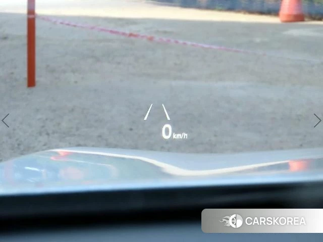 Kia Seltos id 4232671 из Кореи 20