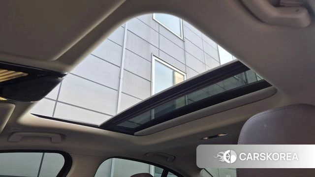 BMW 3 Series (G20) id 3992892 из Кореи 20