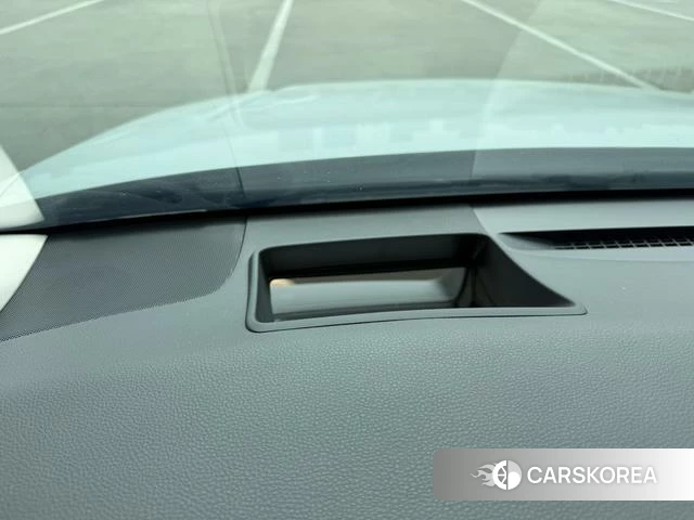 Toyota Camry id 4257547 из Китая 13