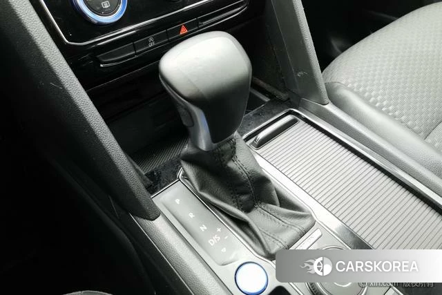 Volkswagen Tourang id 4210572 из Китая 24