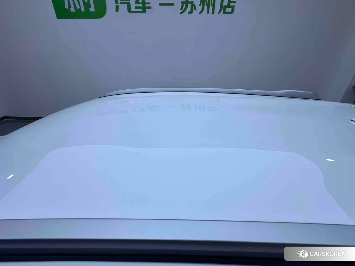 Toyota Yaris L id 4479614 из Китая 20