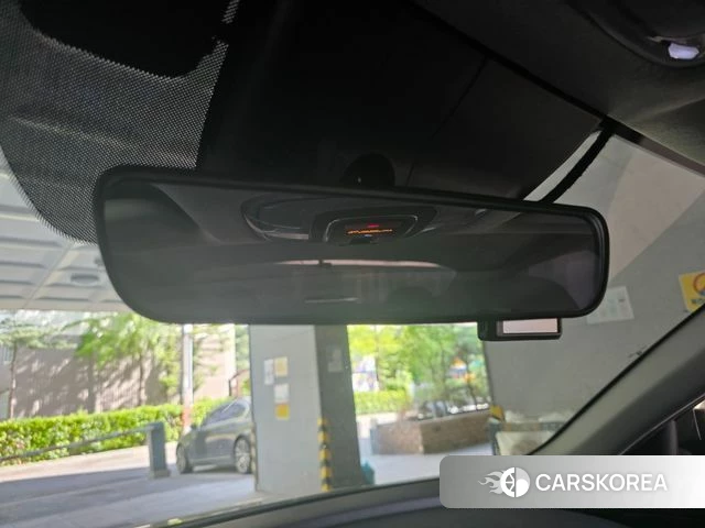 Hyundai The New Avante (CN7) id 4206534 из Кореи 20