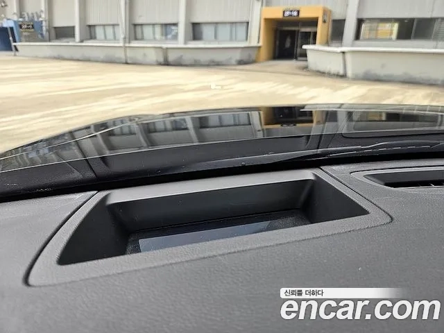 Hyundai Palisade id 2916944 из Кореи 20