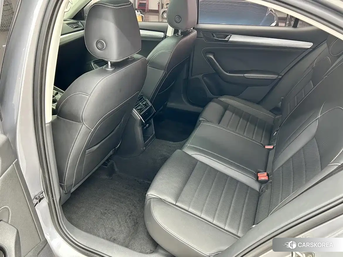Skoda Speed pie id 4577624 из Китая 23