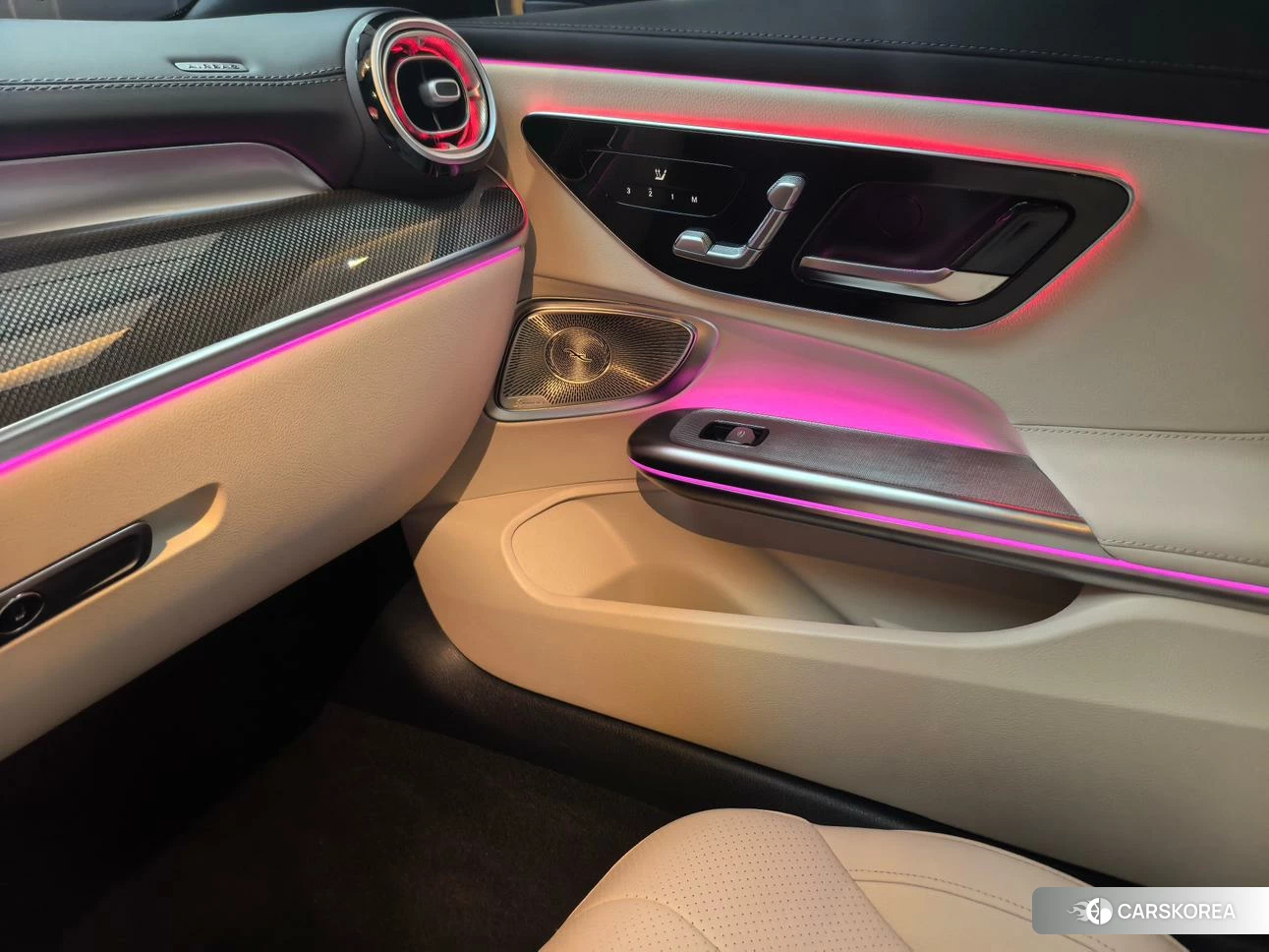 Mercedes-Benz CLE id 4514976 из Китая 18