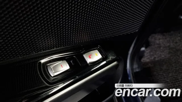 Ssangyong Tivoli Air id 2517076 из Кореи 20