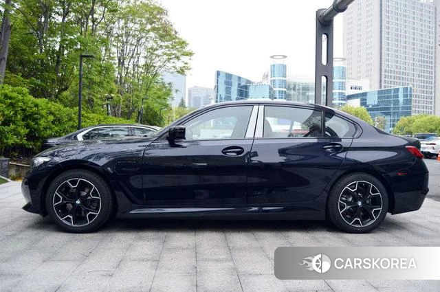 BMW i3 id 4271580 из Китая 15