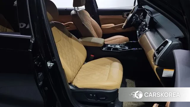 Kia Sorento 4th Generation id 3389989 из Кореи 20