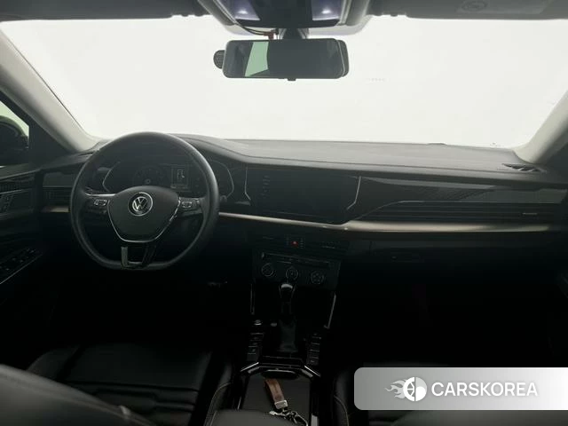 Volkswagen Passat id 4263827 из Китая 10