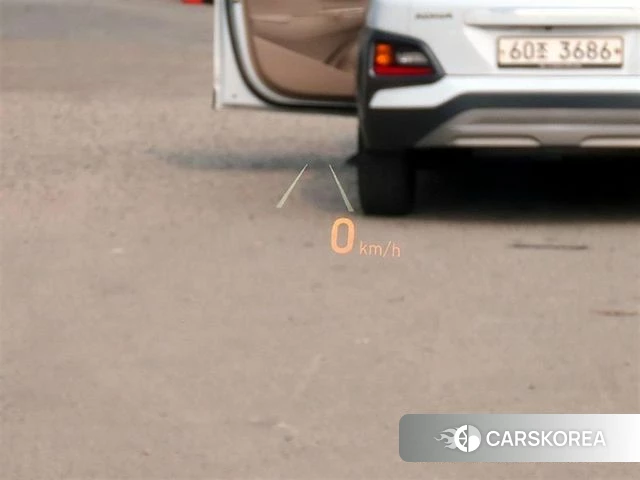 Hyundai Santa Fe TM id 4285694 из Кореи 20