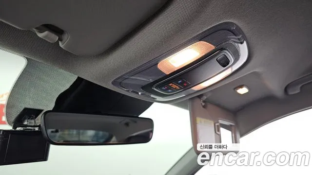 Hyundai Avante (CN7) id 2665541 из Кореи 20