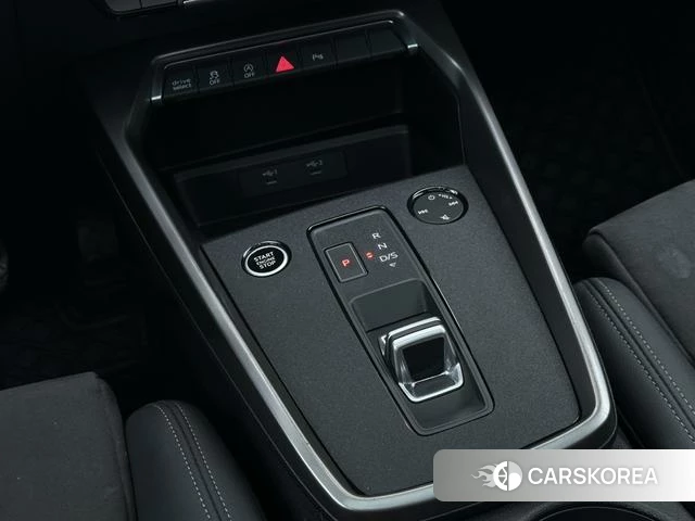 Audi A3 id 3902015 из Китая 25