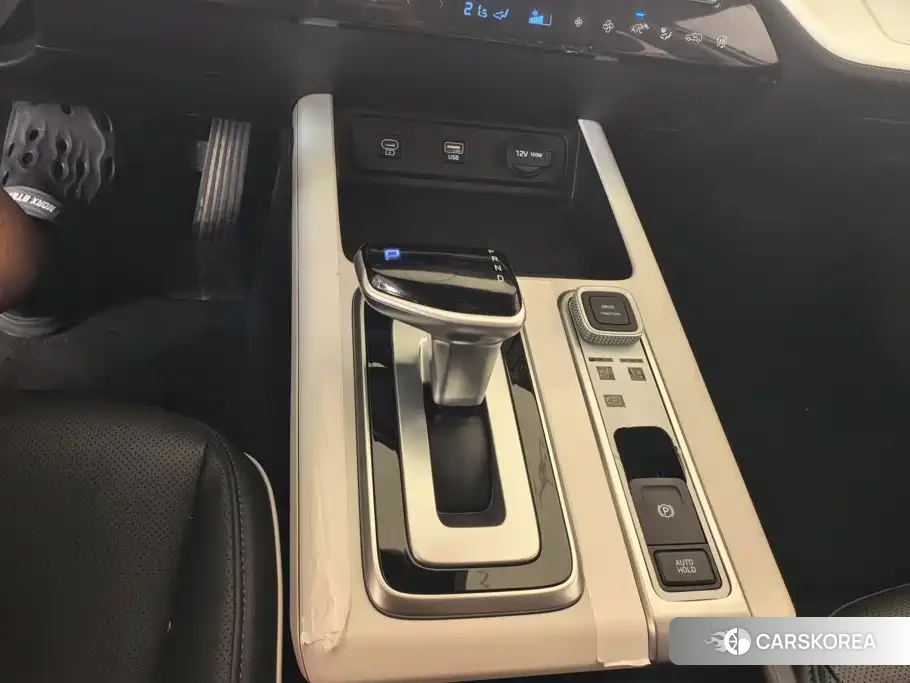 Hyundai ix35 id 4669259 из Китая 16