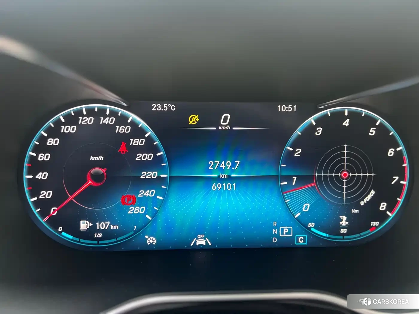 Mercedes-Benz GLC id 4545842 из Китая 26