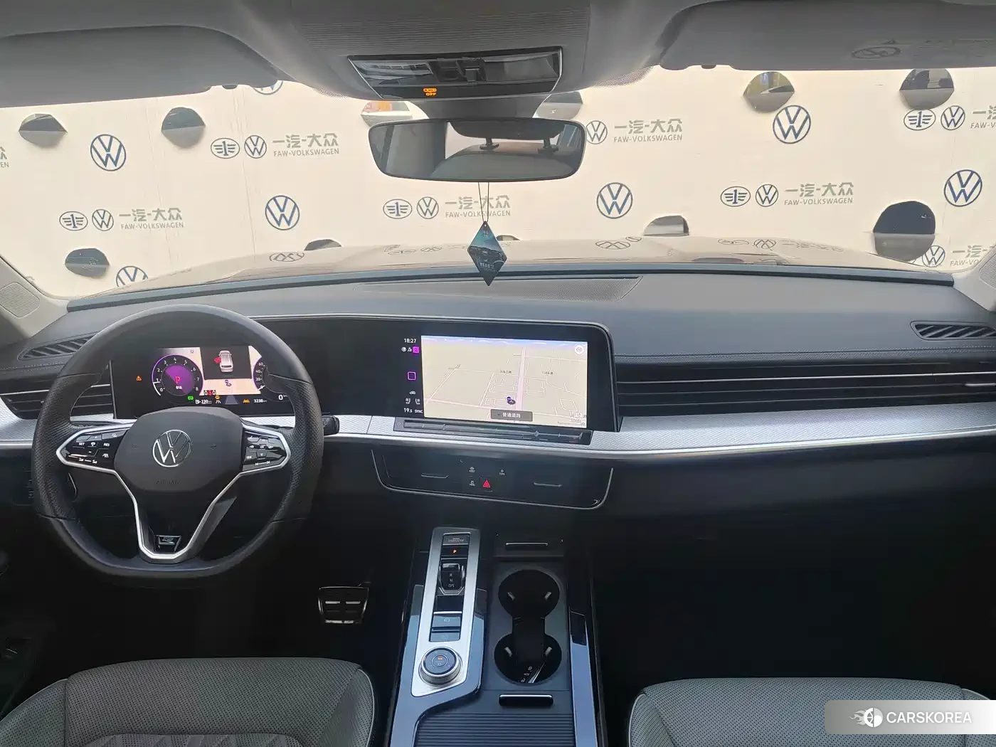 Volkswagen Tavendor id 4539397 из Китая 10