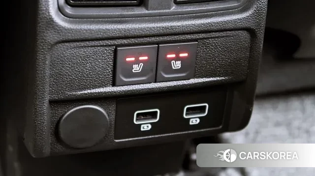 Renault Korea (Samsung) Arcana id 3353461 из Кореи 20