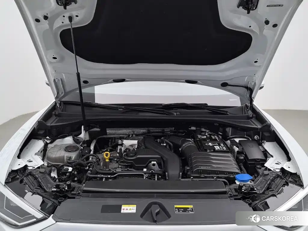 Audi Q3 id 4629547 из Китая 24