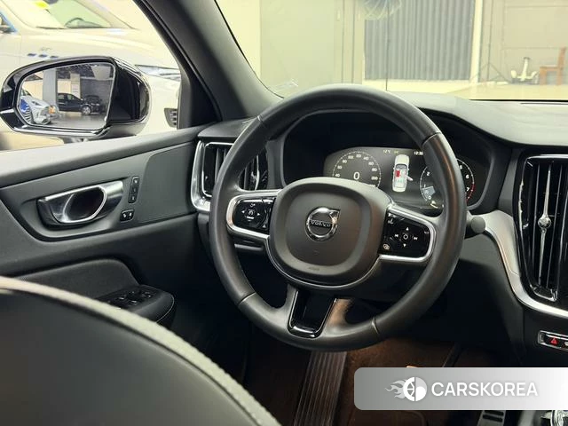 Volvo S60 id 4210812 из Китая 18