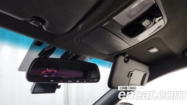 Kia Come New K3 id 2682034 из Кореи 20