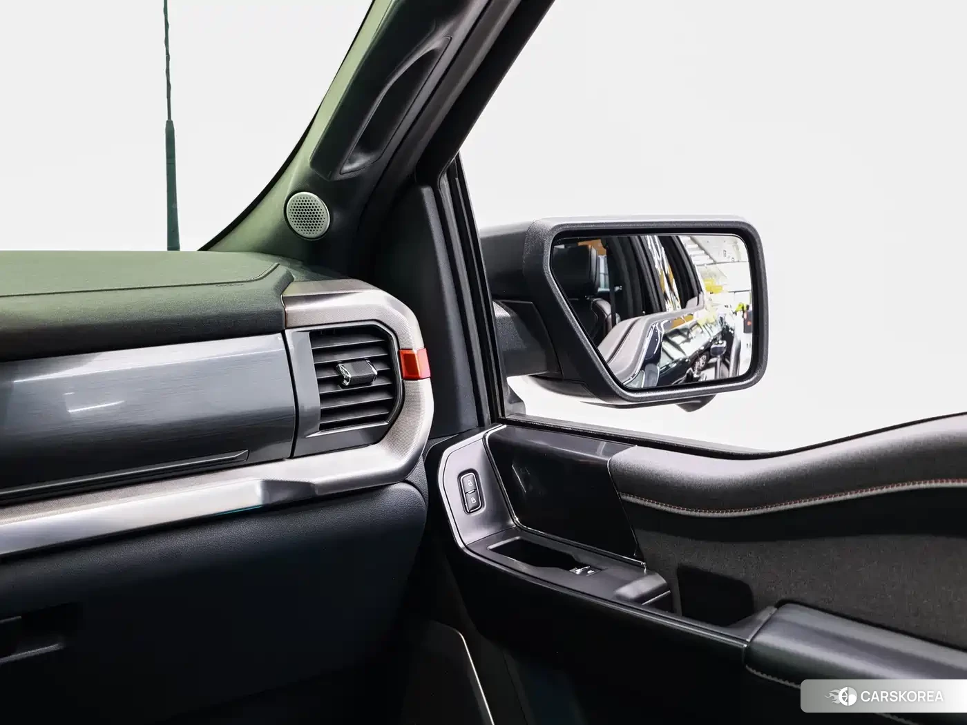 Ford F-150 id 4664559 из Китая 22