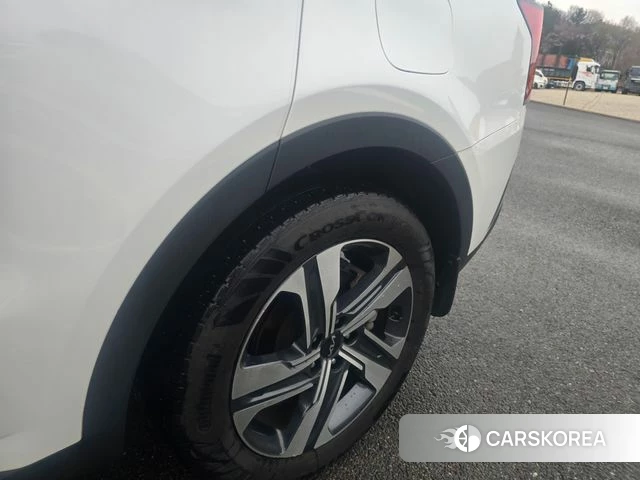 Kia Sorento 4th Generation id 3865892 из Кореи 20