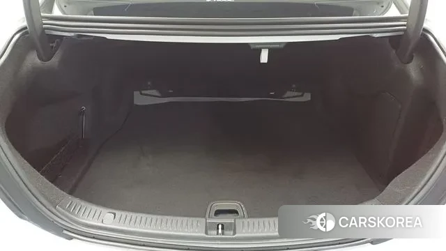 Mercedes-Benz E-Class W213 id 2991015 из Кореи 20