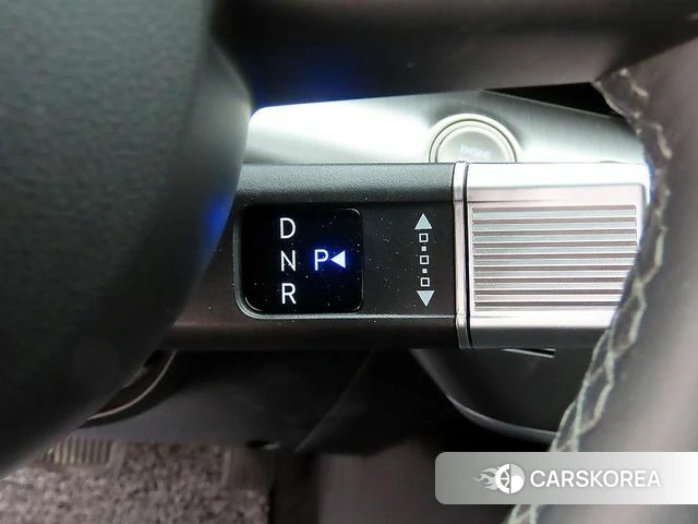 Hyundai Kona (SX2) id 4511150 из Кореи 20