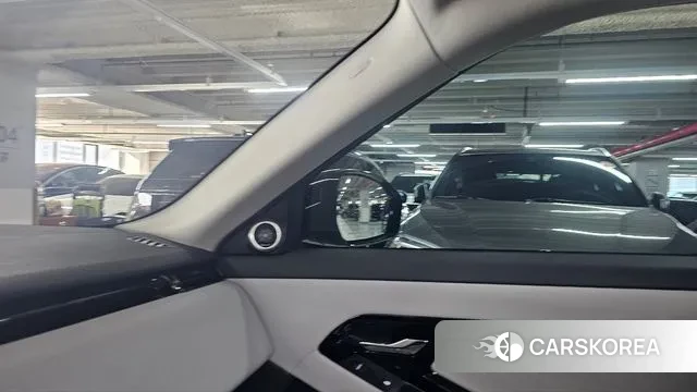 Land Rover Range Rover Evoque 2nd Generation id 3522382 из Кореи 15