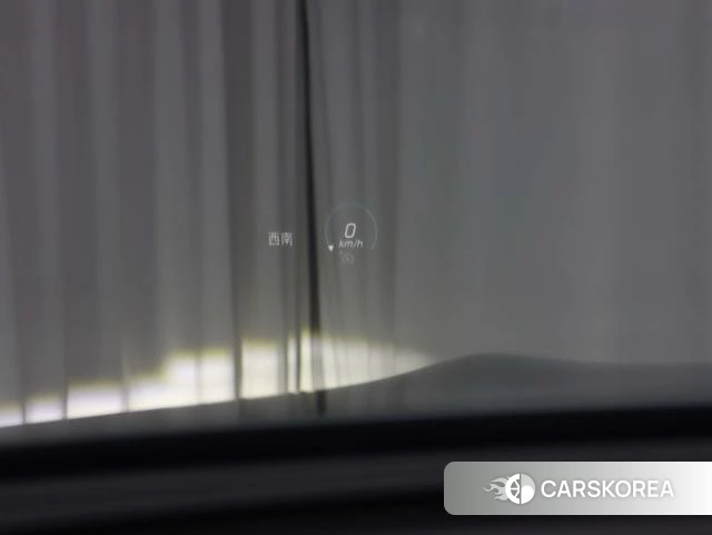 Mercedes-Benz AMG GT id 4291381 из Китая 26