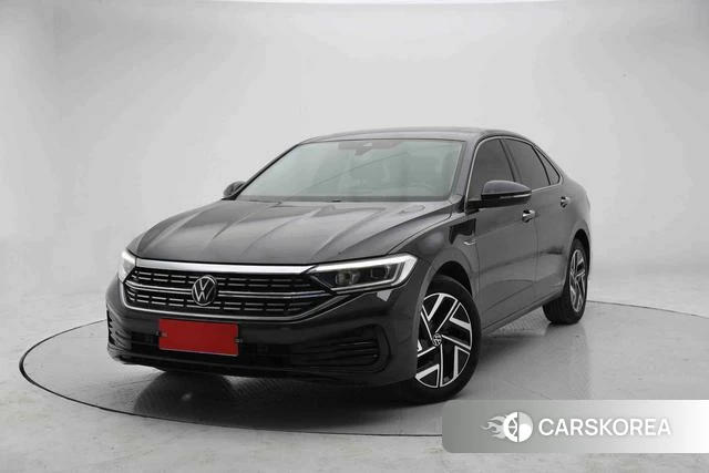 Volkswagen Sagitar id 3919566 из Китая 16